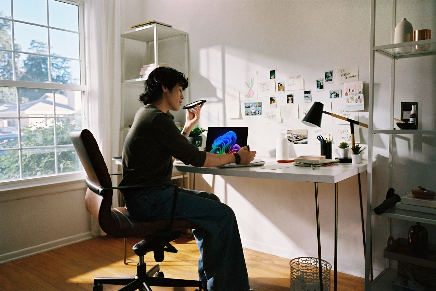 The Role Of Intelligence In Modern Enterprise
