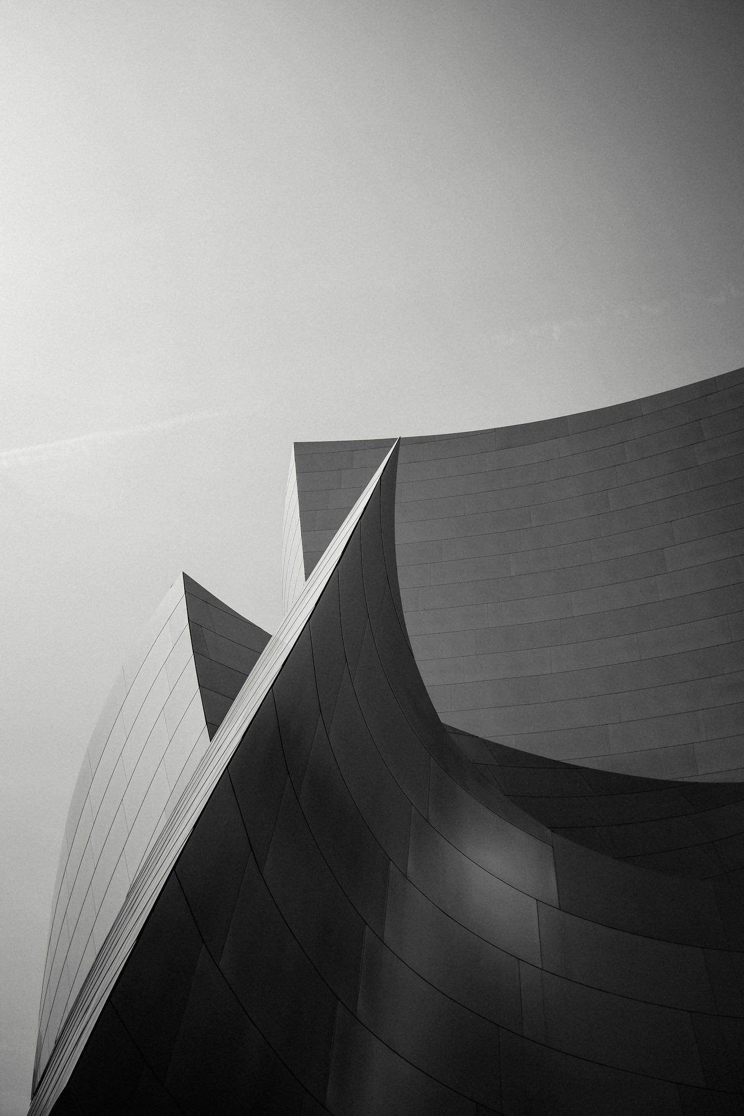 Mastering The Art Of Sophisticated Venture Scaling
