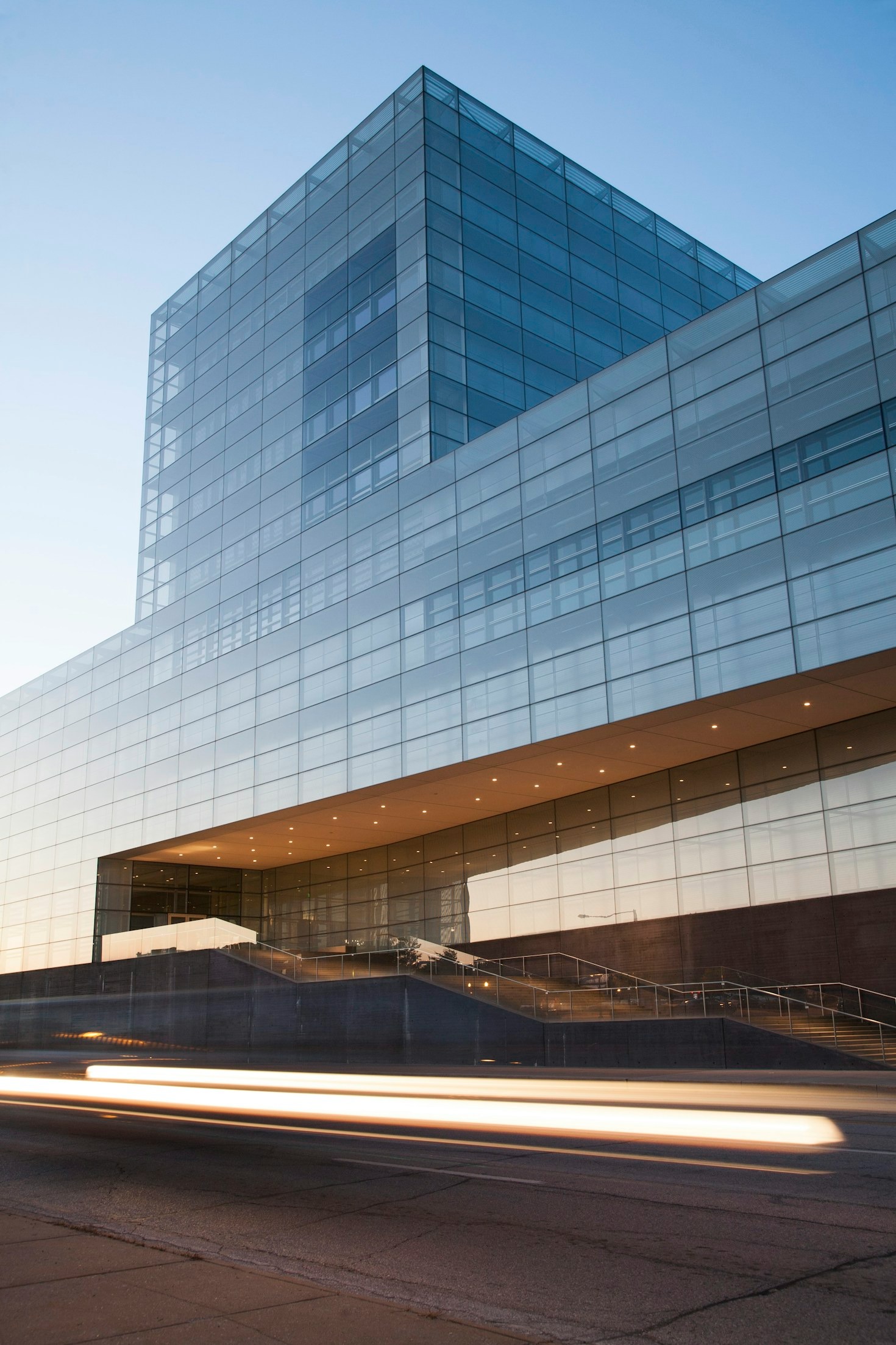 Innovation Frameworks For The Next Decade